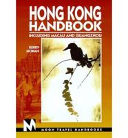 Hong Kong Handbook