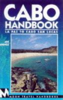 Cabo Handbook