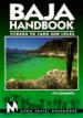 Baja Handbook