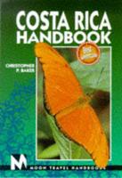 Costa Rica Handbook