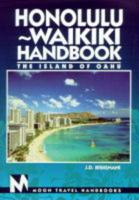 Honolulu-Waikiki Handbook