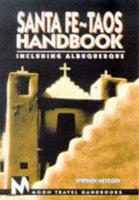 Santa Fe-Taos Handbook