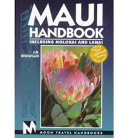 Maui Handbook