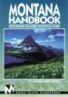 Montana Handbook