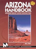 Arizona Handbook
