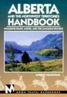 Alberta and the Northwest Territories Handbook