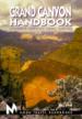 Grand Canyon Handbook