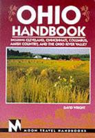 Ohio Handbook