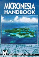 Micronesia Handbook