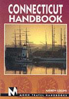 Connecticut Handbook