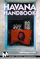 Havana Handbook