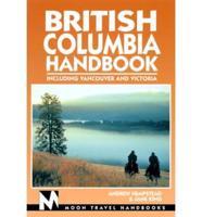 British Columbia Handbook