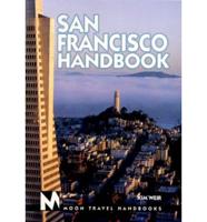 San Francisco Handbook