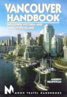 Vancouver Handbook