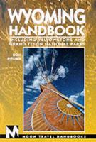 Wyoming Handbook