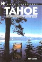 Tahoe