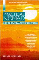 The Practical Nomad