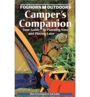 Campers Companion