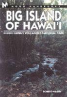 Big Island of Hawaiì