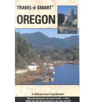 Travel Smart: Oregon