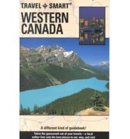 Travel Smart: Western Canada