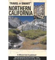 Travel Smart: Northern California
