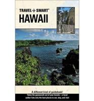Travel Smart: Hawaii