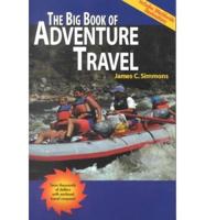 The Big Book of Adventure Travel