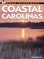 Coastal Carolinas