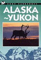 Alaska-Yukon