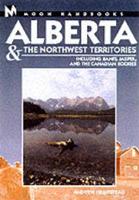 Alberta and the Northwest Territories