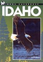 Idaho