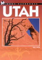 Utah