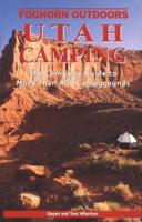 Utah Camping