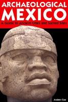 Archaeological Mexico