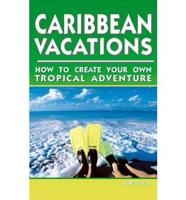 Caribbean Vacations