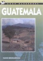 Guatemala