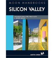 Silicon Valley