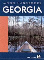 Georgia Handbook