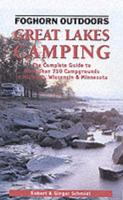 Great Lakes Camping