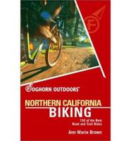 Foghorn Outdoors Northern California Biking