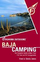 Baja Camping