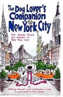 The Dog Lover's Companion to New York City