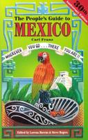 People's Guide to Mexico