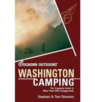 Washington Camping