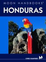 Honduras Handbook