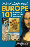 Rick Steves' Europe 101