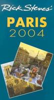 Rick Steves' Paris 2004