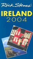 Rick Steves' Ireland 2004