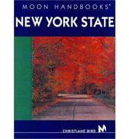 New York State